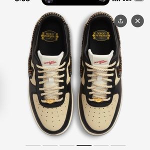 ❌❌trade for @msmommy497❌❌